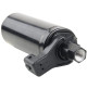 Electric Low pressure fuel pump Volvo Penta and OMC 7.4L 3858714 - WT-3003 - WDRK
